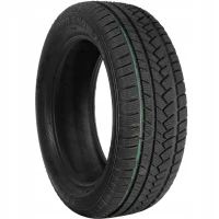 205/55R16 opona bieżnikowana RADBURG PS 790 ALL SEASON 91T